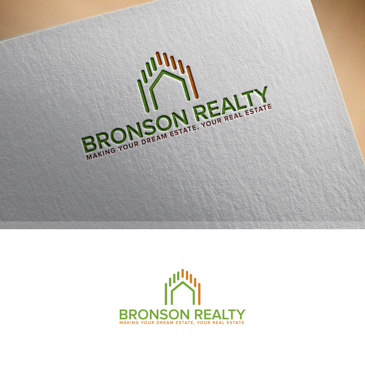 Logo Design by Maxo-Biz for this project | Design #22561869
