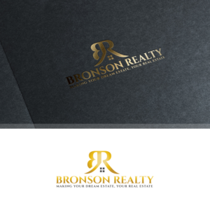 Logo Design by Maxo-Biz for this project | Design: #22568572
