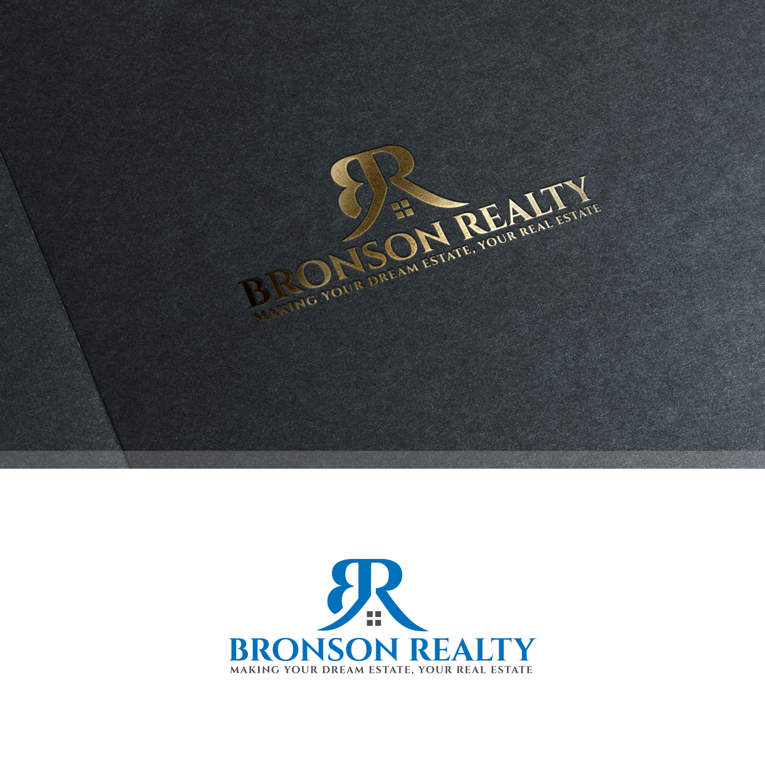 Logo Design by Maxo-Biz for this project | Design #22568573