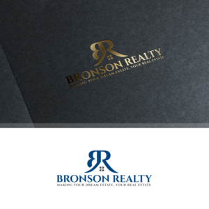 Logo Design by Maxo-Biz for this project | Design: #22568574