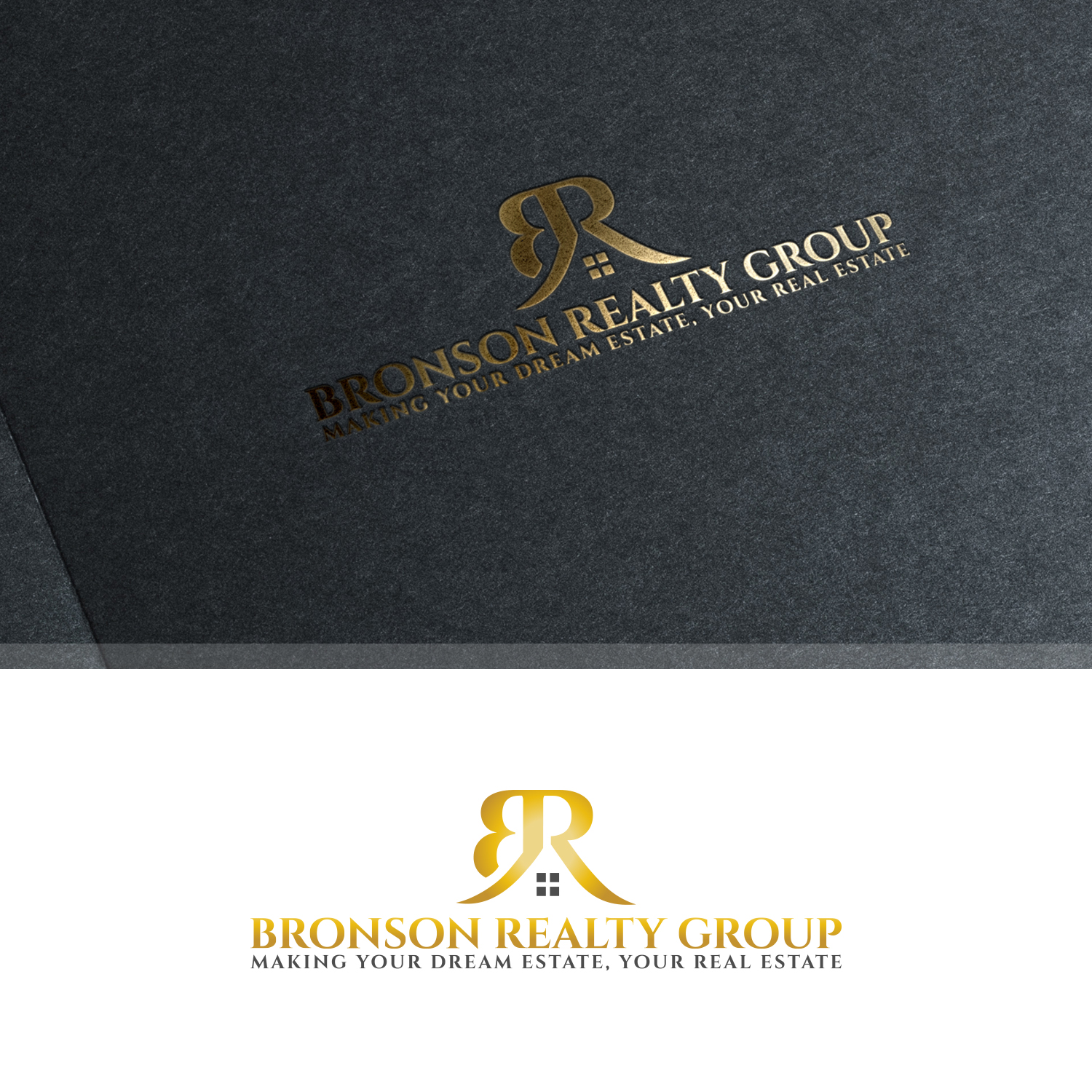 Logo Design by Maxo-Biz for this project | Design #22575896