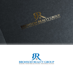 Logo Design by Maxo-Biz for this project | Design: #22575897