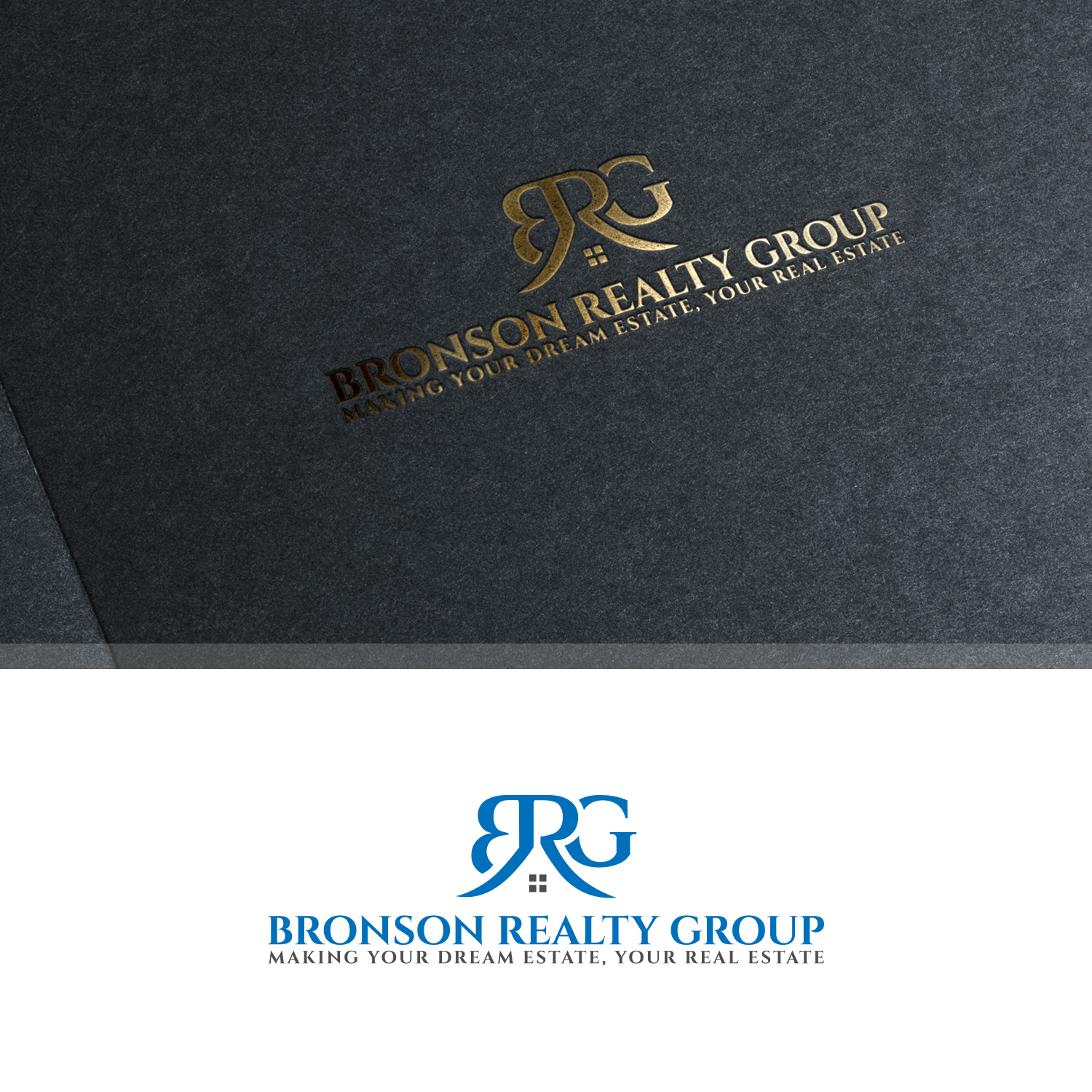 Logo Design by Maxo-Biz for this project | Design #22575898