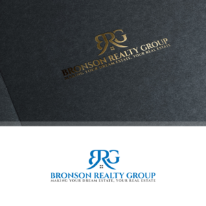 Logo Design by Maxo-Biz for this project | Design: #22575898