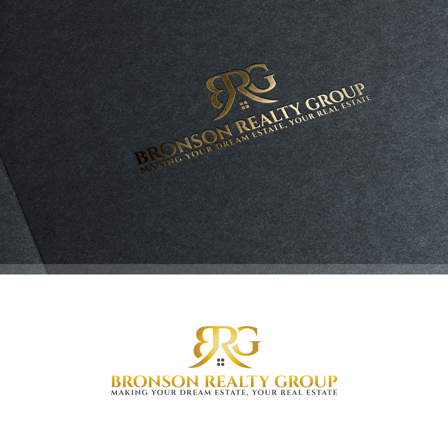 Logo Design by Maxo-Biz for this project | Design #22575899