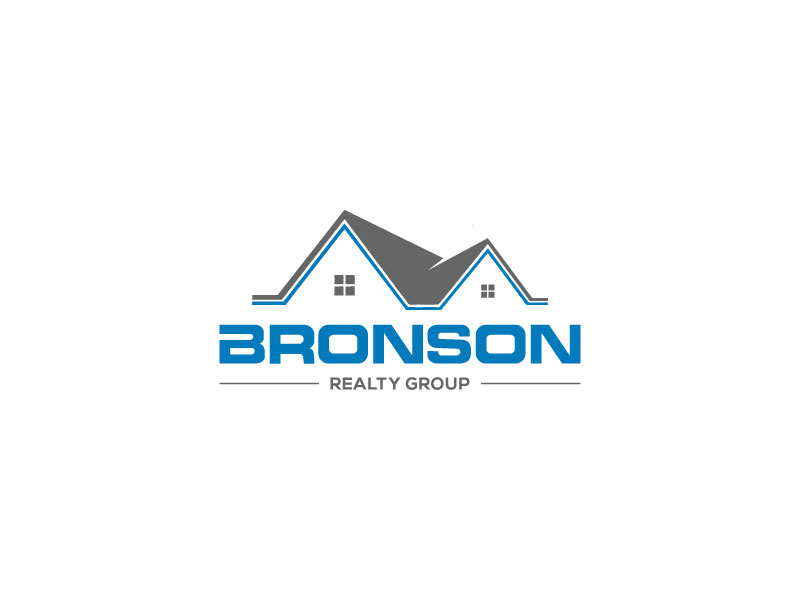 Logo-Design von ikbalhosan für dieses Projekt | Design #22579419