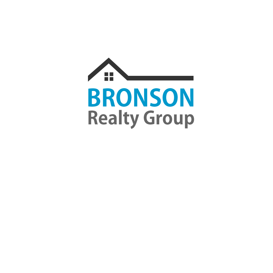 Logo Design by Dobriarto for this project | Design #22585393