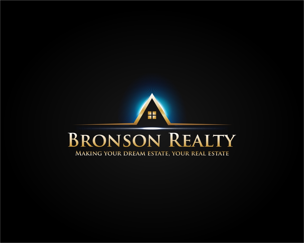 Logo Design by WoAdek for this project | Design #22556676