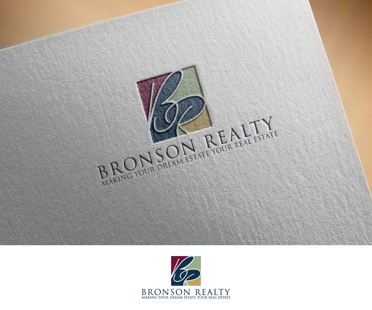 Logo Design by fauzan harun for this project | Design #22564691