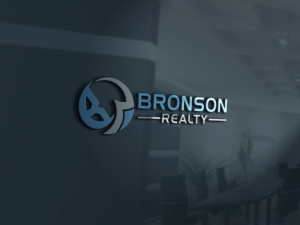 Logo Design by AhadA