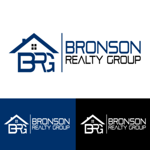 Logo Design by bokodo for this project | Design: #22607357