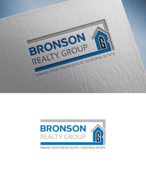 Logo Design by KumarAS for this project | Design: #22576268