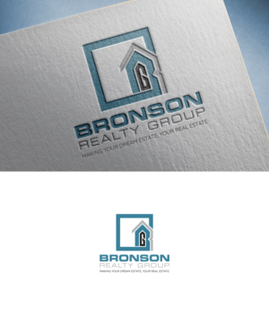 Logo Design by KumarAS for this project | Design: #22576278