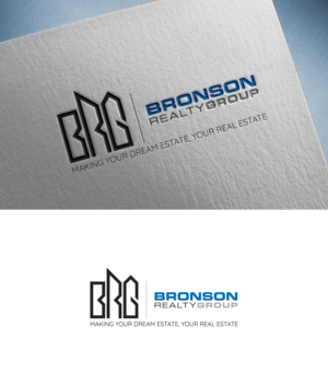 Logo Design by KumarAS for this project | Design: #22576283