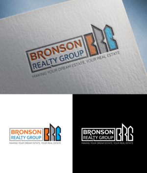 Logo Design by KumarAS for this project | Design: #22576291