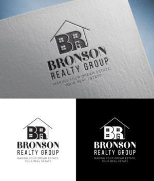 Logo Design by KumarAS for this project | Design: #22576297