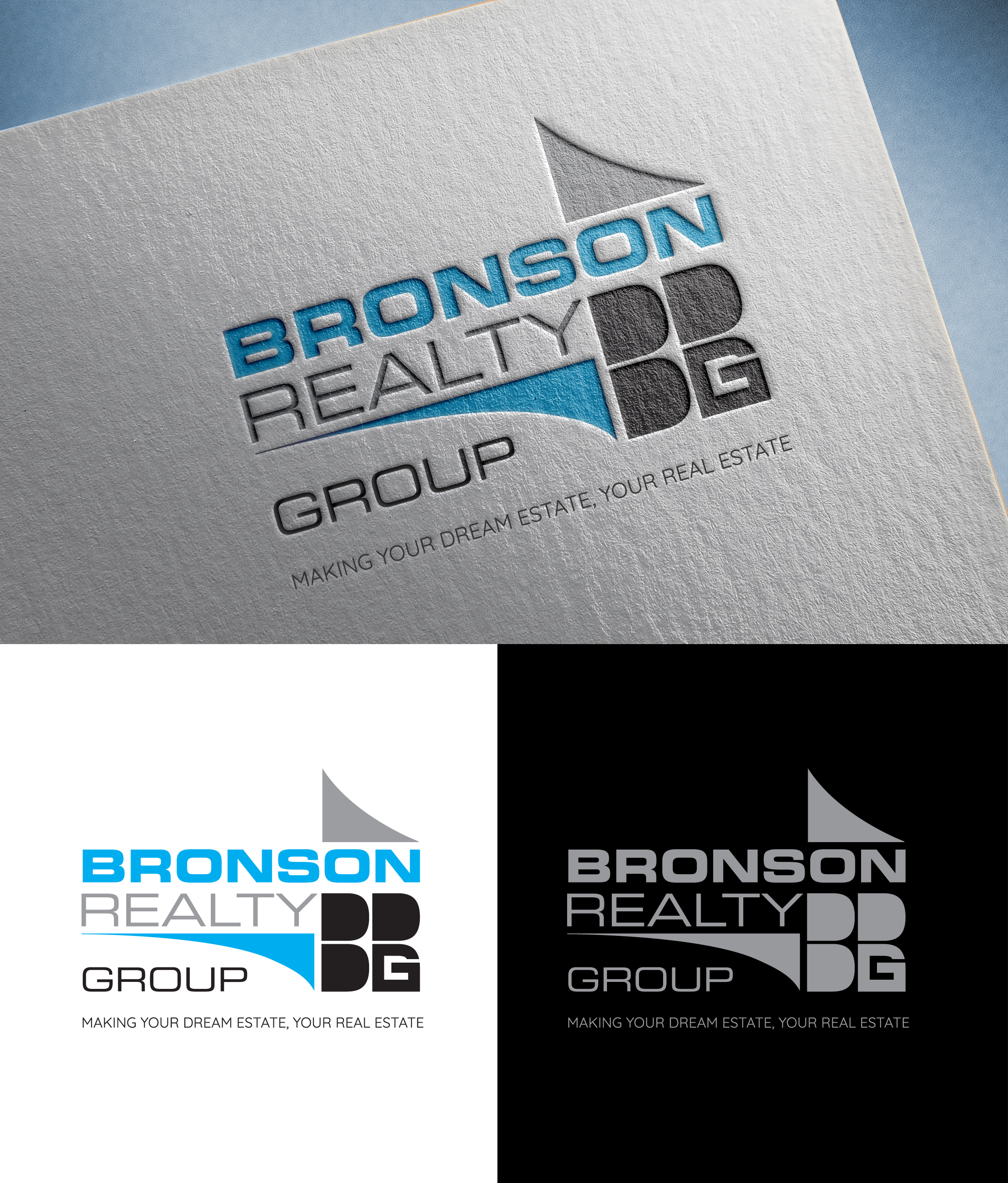 Logo Design by KumarAS for this project | Design #22576298