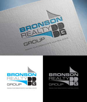 Logo Design by KumarAS for this project | Design: #22576298