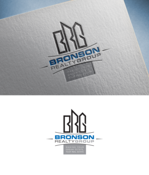 Logo Design by KumarAS for this project | Design: #22576320