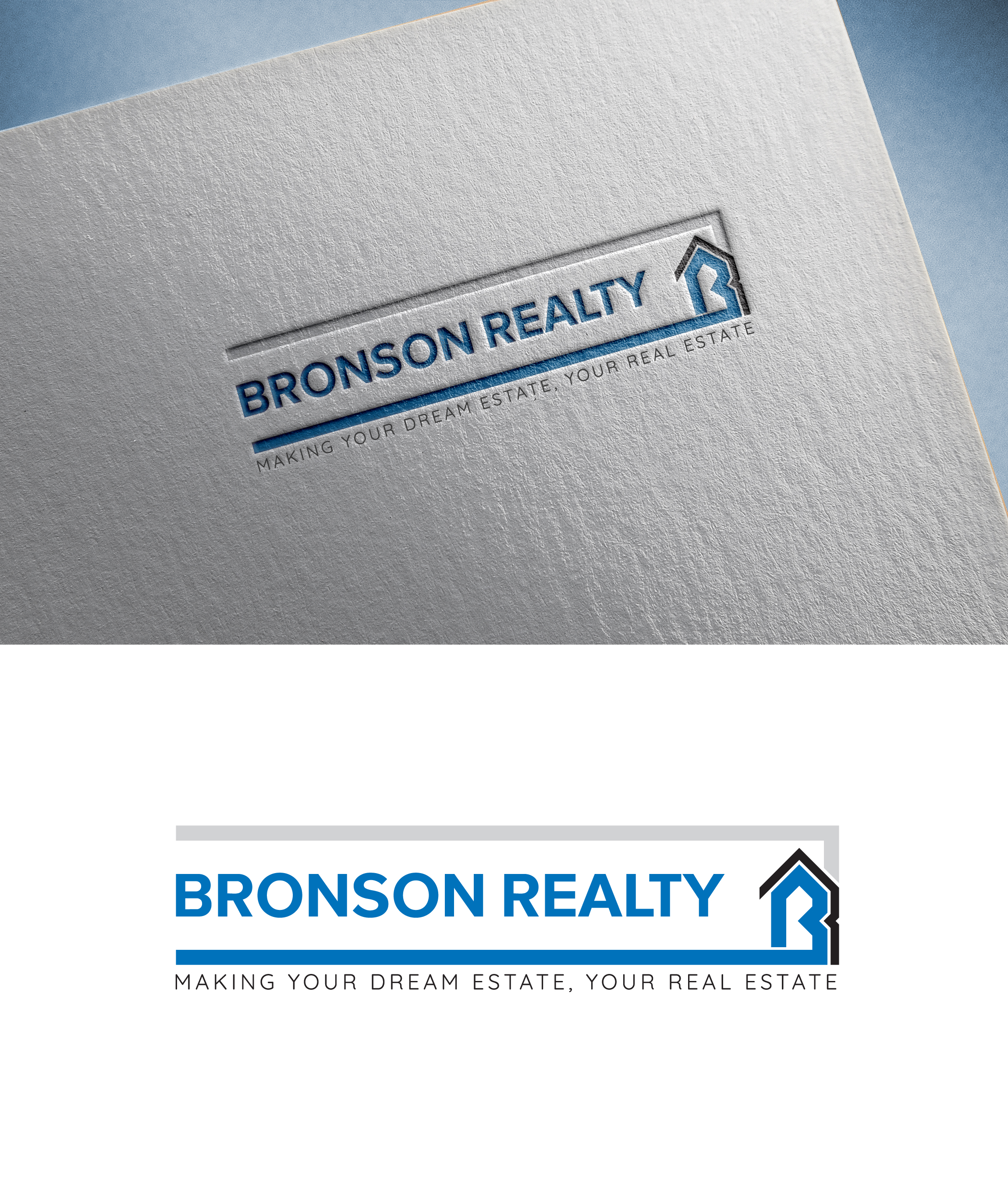 Logo Design by KumarAS for this project | Design #22569065