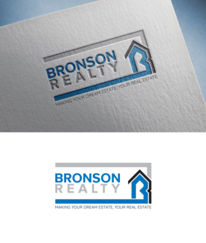 Logo Design by KumarAS for this project | Design: #22569067