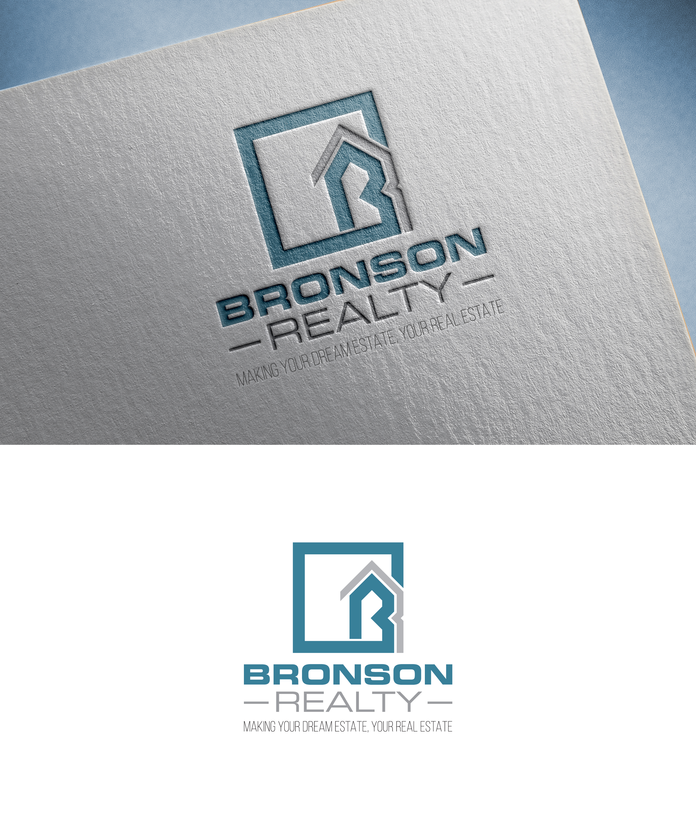 Logo Design by KumarAS for this project | Design #22569069