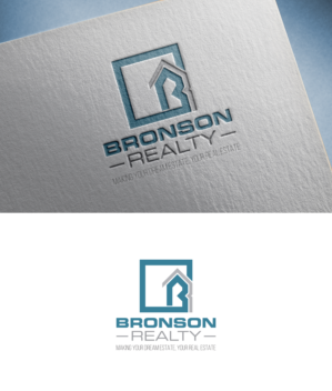 Logo Design by KumarAS for this project | Design: #22569069