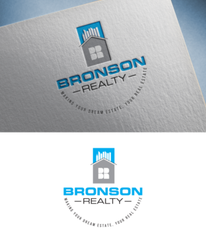 Logo Design by KumarAS for this project | Design: #22569071