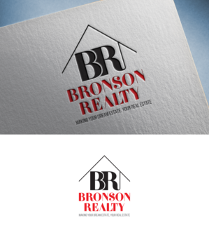 Logo Design by KumarAS for this project | Design: #22569072