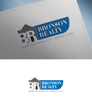 Logo Design by KumarAS for this project | Design: #22569075