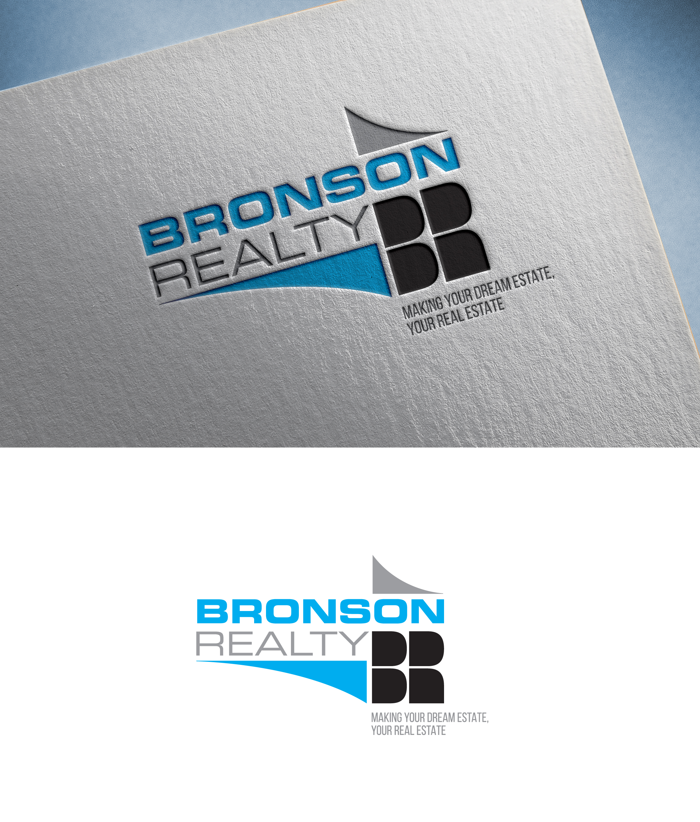 Logo Design by KumarAS for this project | Design #22569076