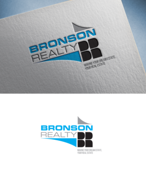 Logo Design by KumarAS for this project | Design: #22569076
