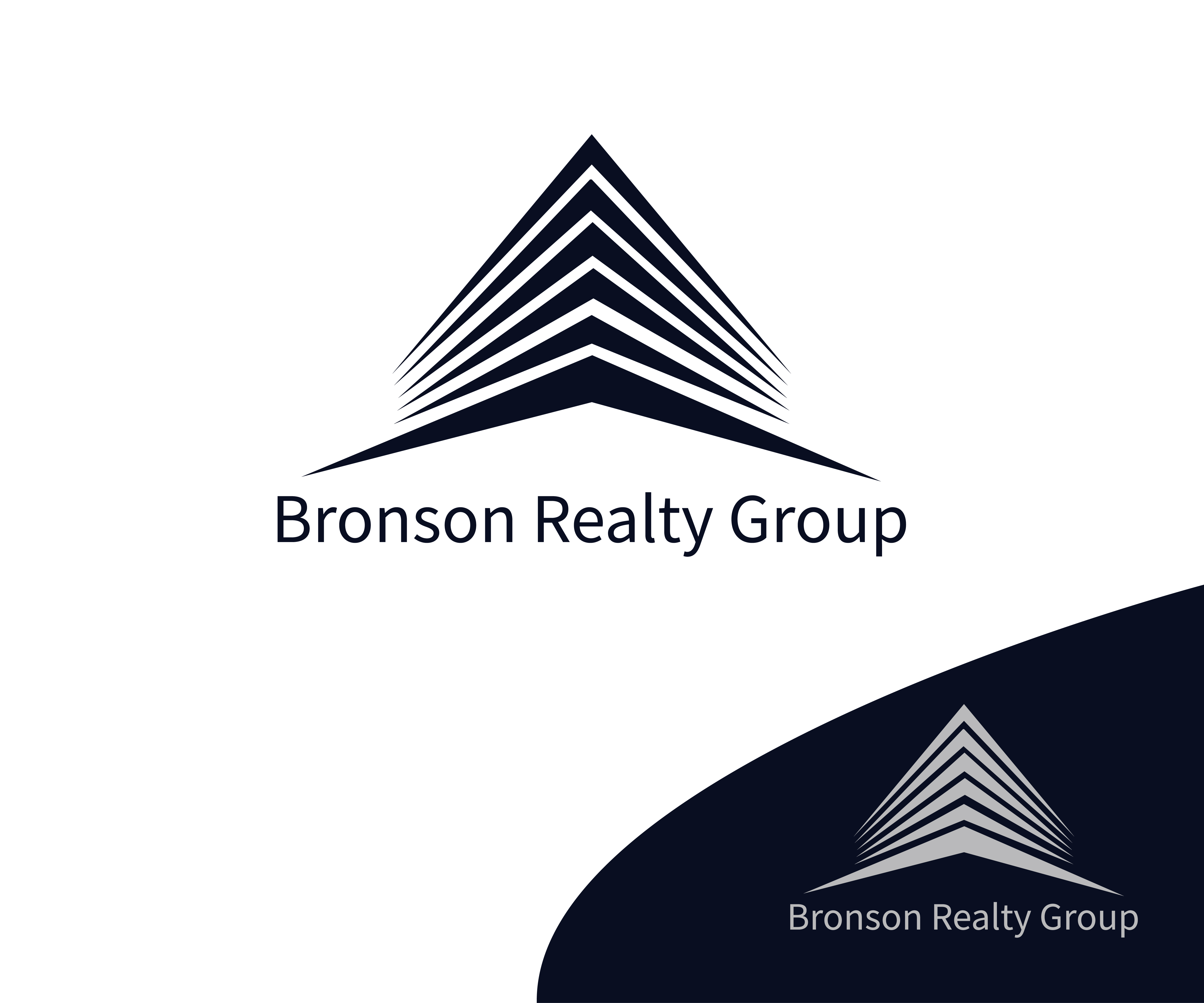 Logo Design by Kenan 5 for this project | Design #22609684