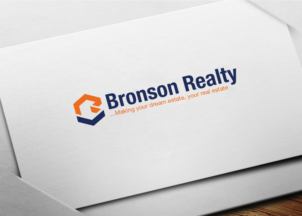 Logo Design by kevinK for this project | Design #22560824