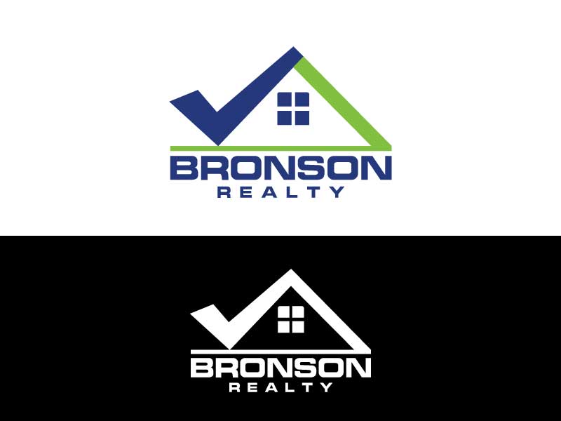 Design de Logo par dipak 11 pour ce projet | Design #22564929