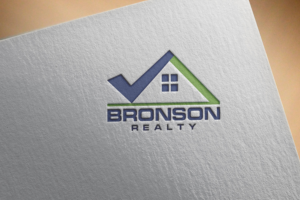 Logo Design by dipak 11 for this project | Design: #22564930