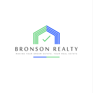 Logo Design by Oman M