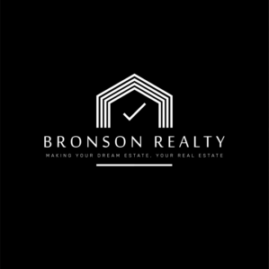 Logo Design by Oman M for this project | Design: #22568142