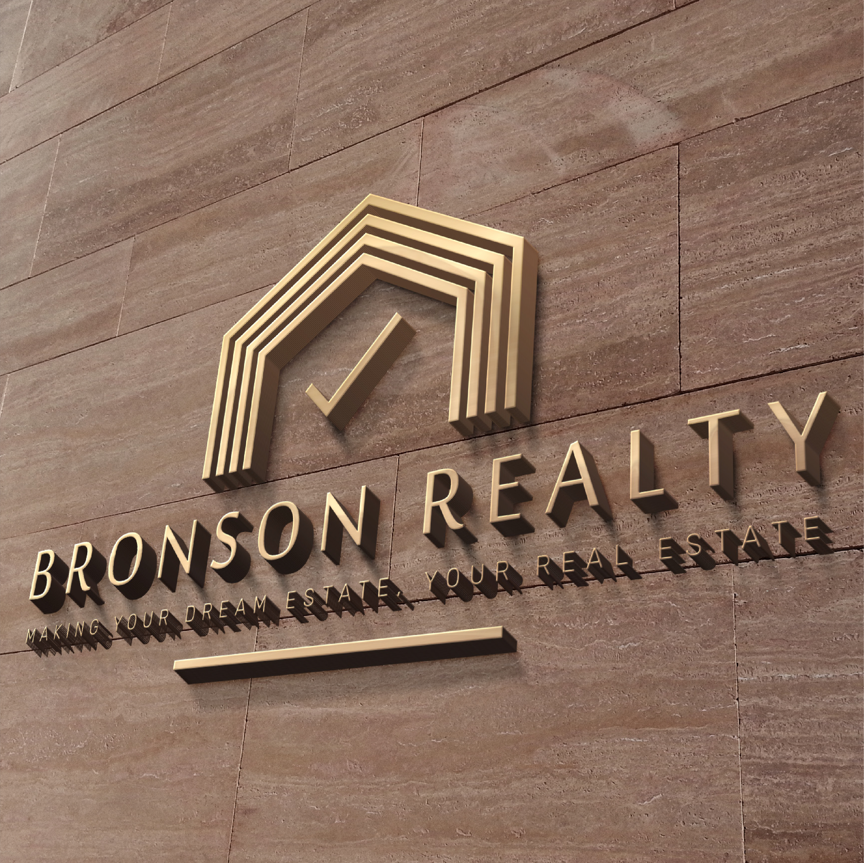 Logo Design by Oman M for this project | Design #22568143