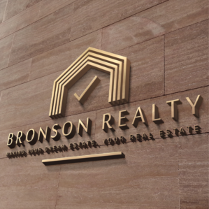 Logo Design by Oman M for this project | Design: #22568143