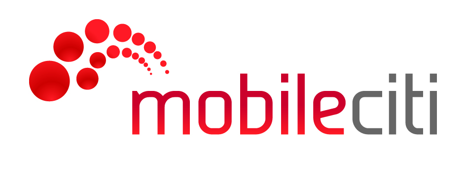 Logo Design by logoclinic for Mobileciti | Design #2530