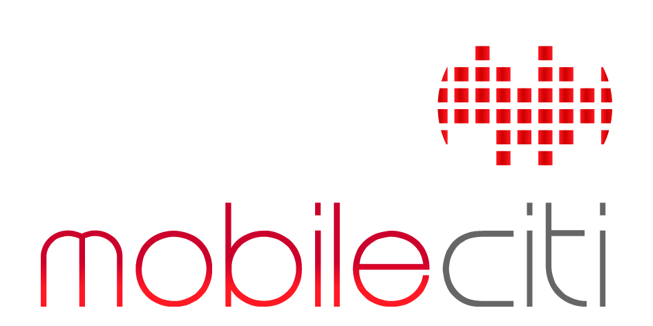 Logo Design by logoclinic for Mobileciti | Design: #2531