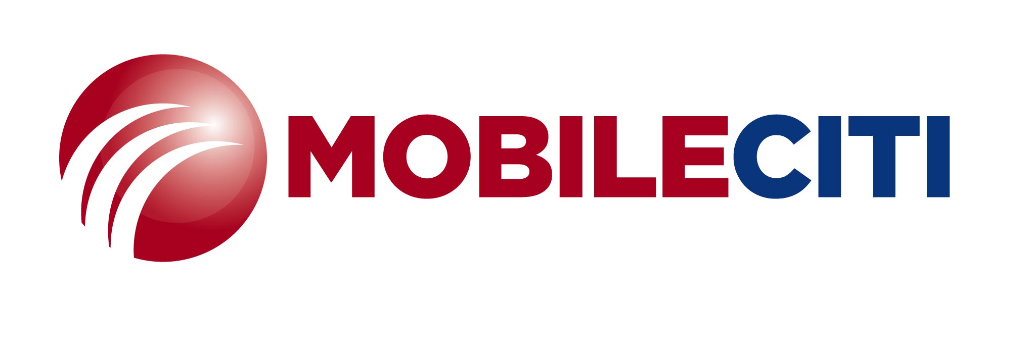 Logo Design by Rising Sun for Mobileciti | Design: #2115