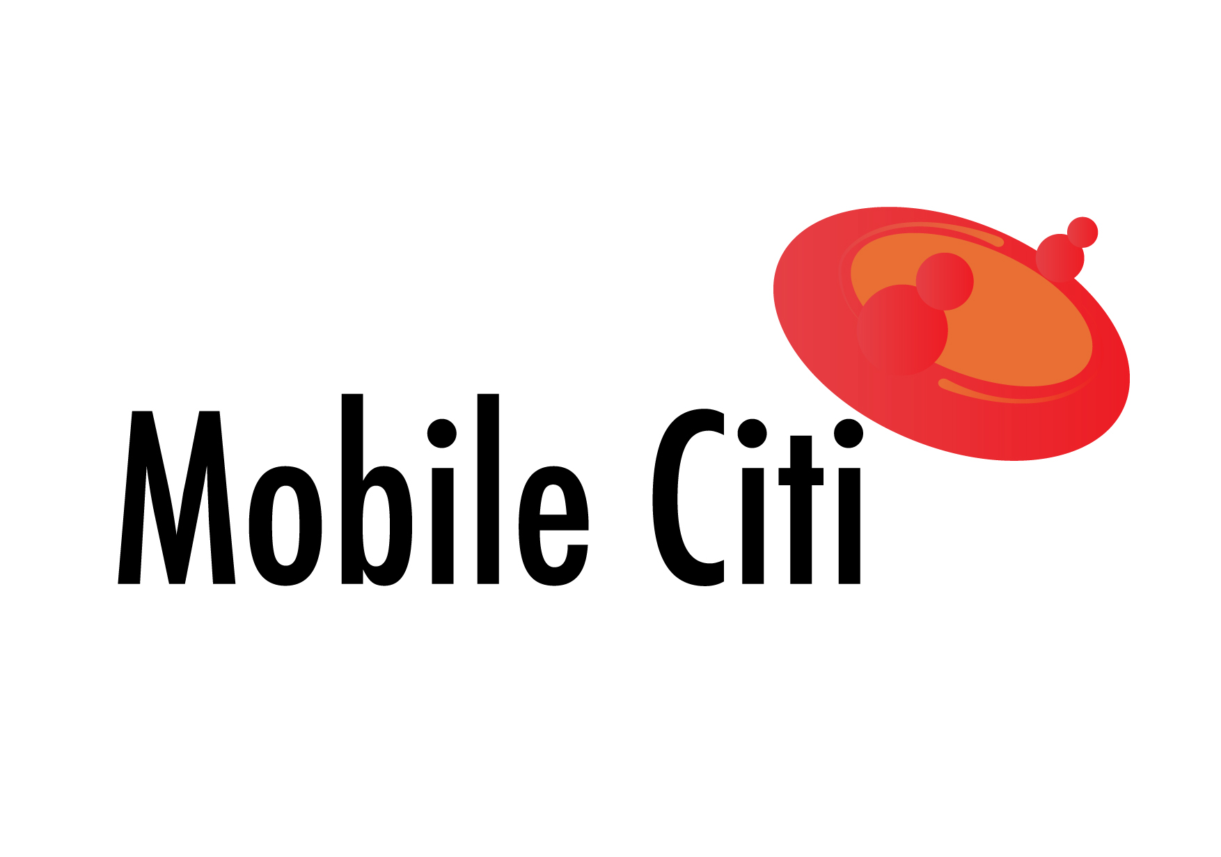 Logo Design by www.duo.vn