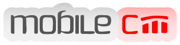 Logo Design by Logo Design Guru