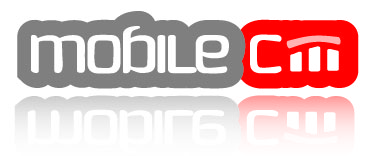 Logo Design by Logo Design Guru for Mobileciti | Design: #2369