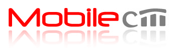 Logo Design by Logo Design Guru for Mobileciti | Design: #2370