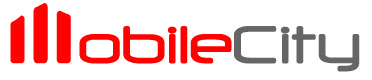 Logo Design by Logo Design Guru for Mobileciti | Design: #2373