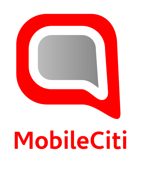 Logo Design by Logo Design Guru for Mobileciti | Design: #3061