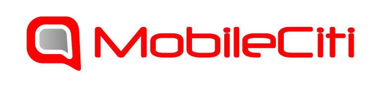 Logo Design by Logo Design Guru for Mobileciti | Design: #3062